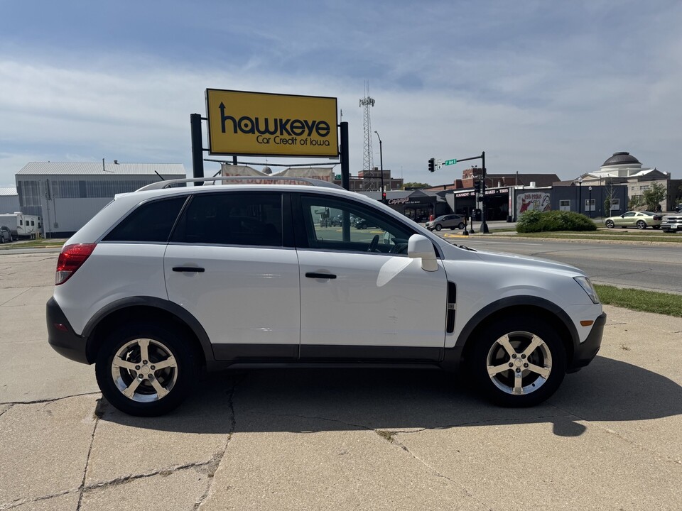 chevrolet captiva sport 2012 3GNAL2EK8CS554103 image chevrolet captiva sport 2012 3GNAL2EK8CS554103 image
